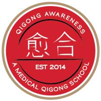 Qigong Awareness image 3